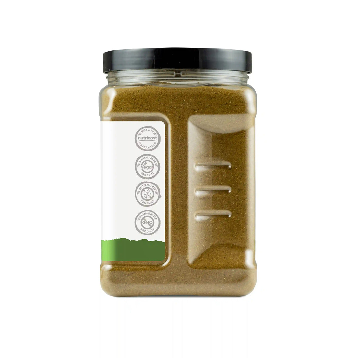Nutricost Ground Celery Seed