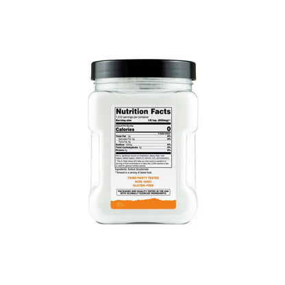 Nutricost Baking Soda