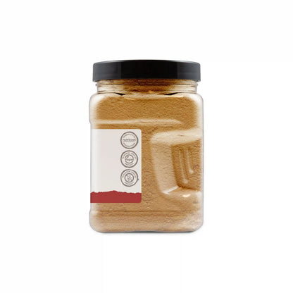 Nutricost Pantry Apple Pectin Powder