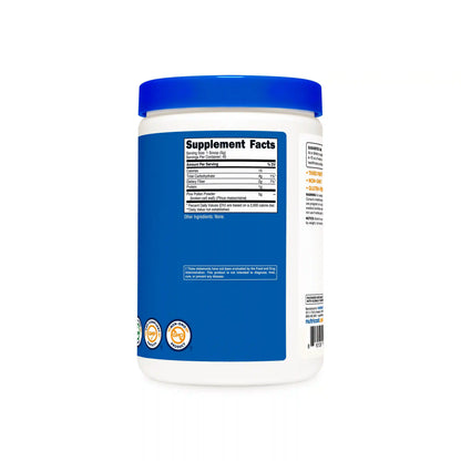 Nutricost Pine Pollen Powder