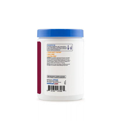 Nutricost Electrolytes