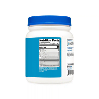 Nutricost Clear Whey Protein Isolate