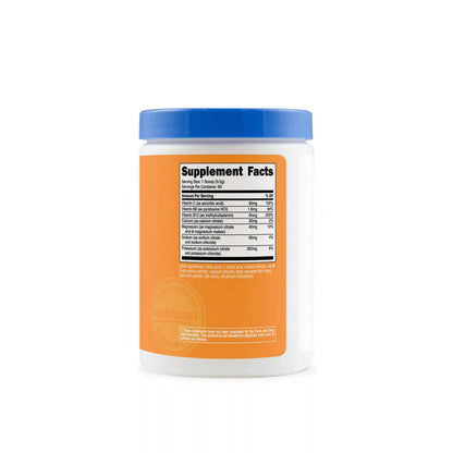 Nutricost Electrolytes
