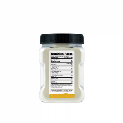 Nutricost Pantry Xanthan Gum