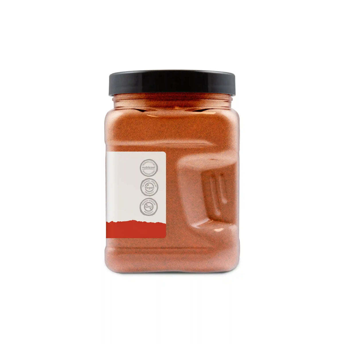 Nutricost Pantry Smoked Paprika