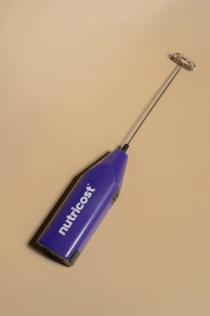 Nutricost Frother