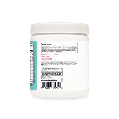 Nutricost Pre-Workout For Women Powder