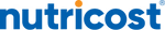 creatinenutricost.it.com