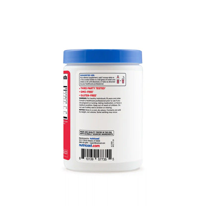 Nutricost Electrolytes