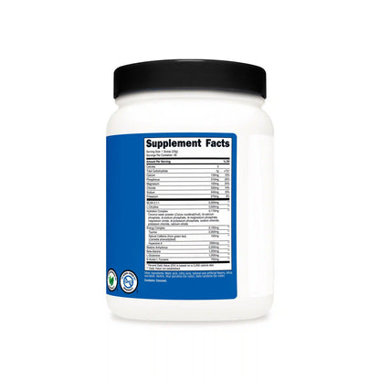 Nutricost Intraworkout Powders