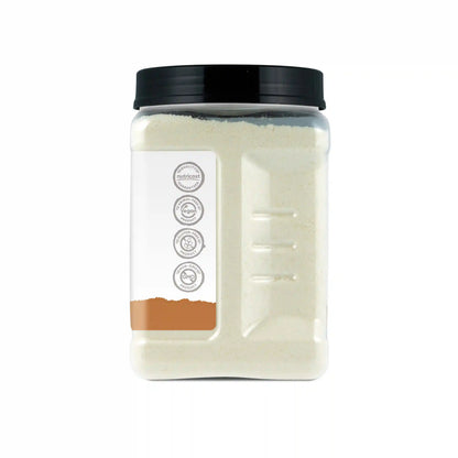 Nutricost PANTRY Organic Coconut Flour
