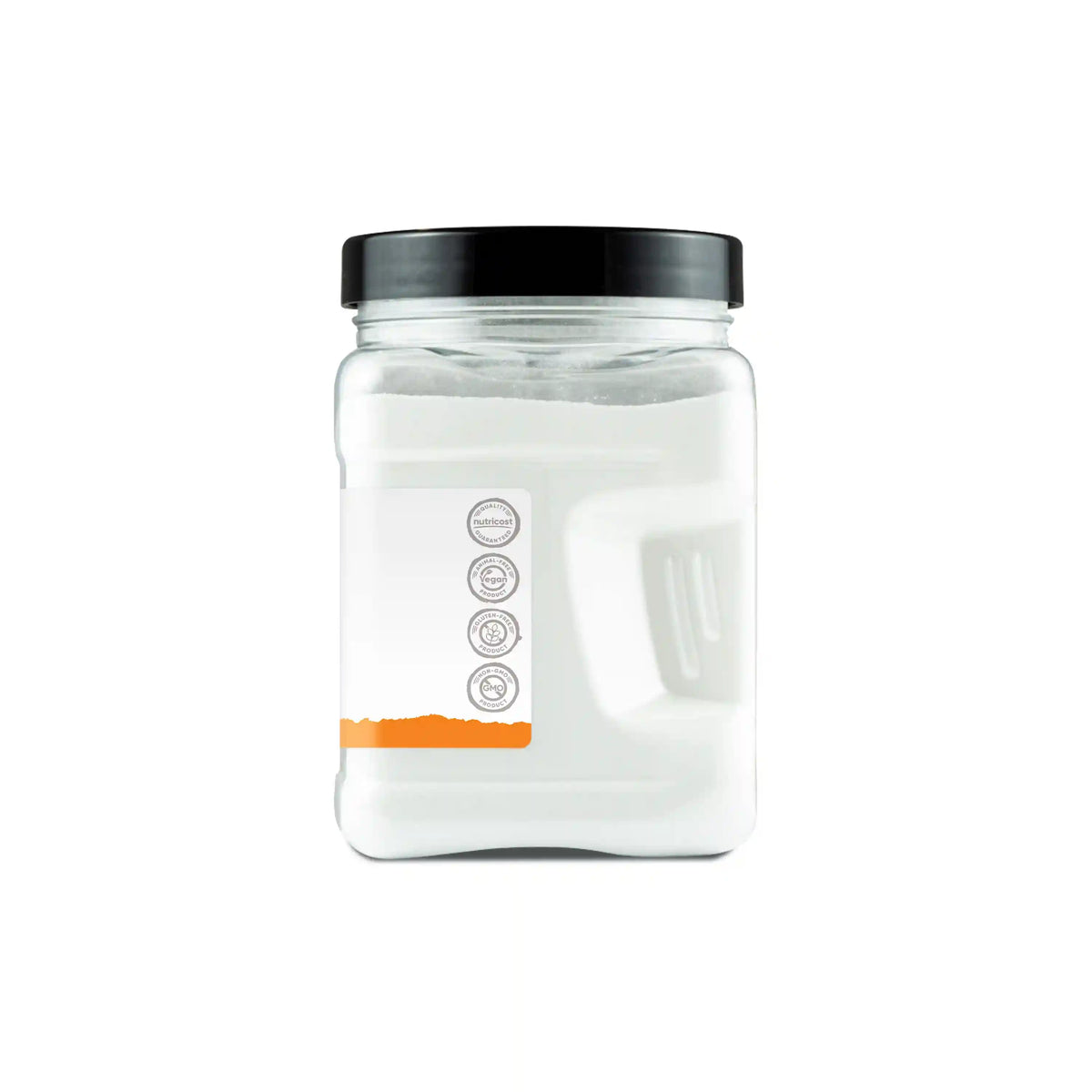 Nutricost Baking Soda