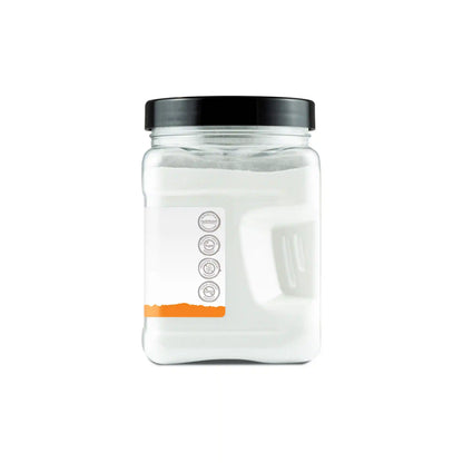 Nutricost Baking Soda
