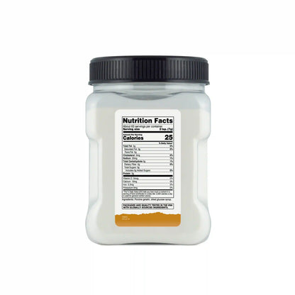 Nutricost Pantry Gelatin Powder