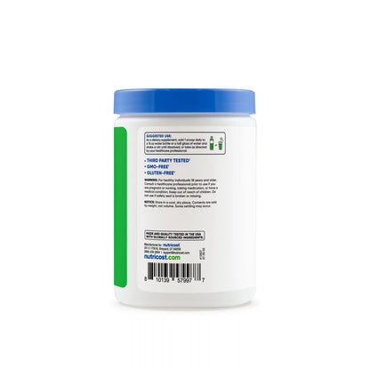 Nutricost Electrolytes
