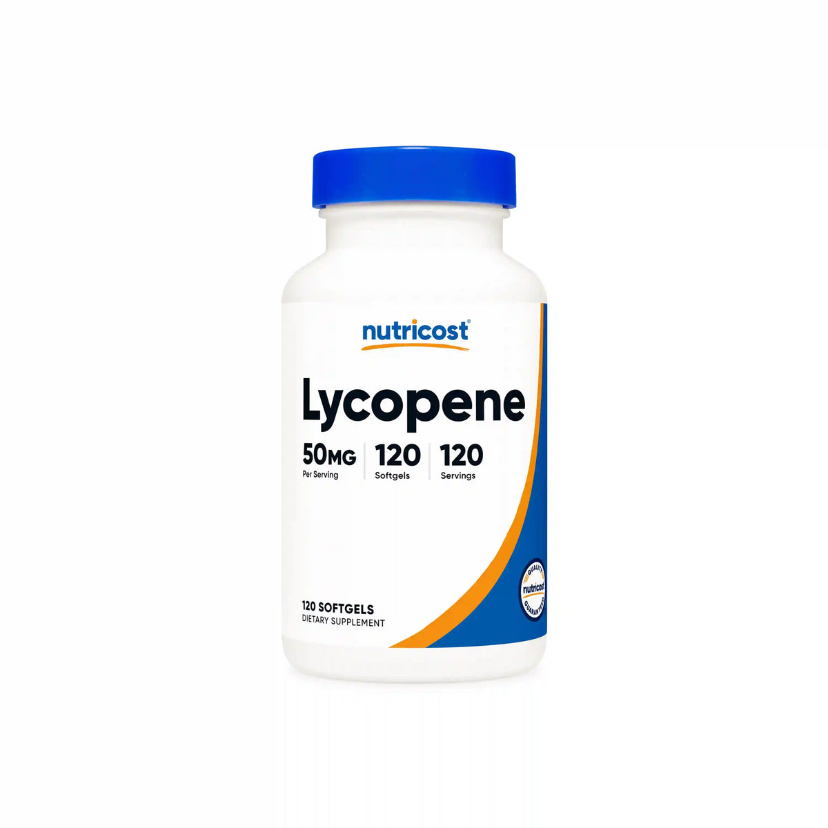 Nutricost Lycopene