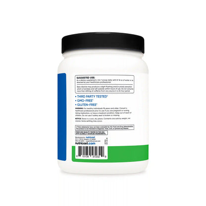 Nutricost Intraworkout Powders