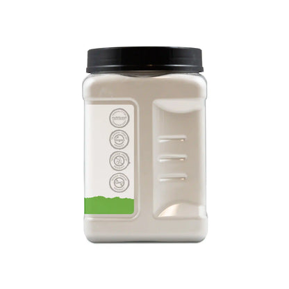 Nutricost Pantry Organic Tapioca Starch
