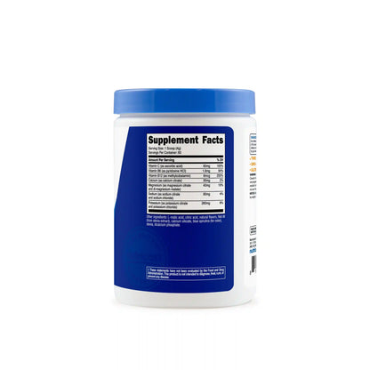 Nutricost Electrolytes