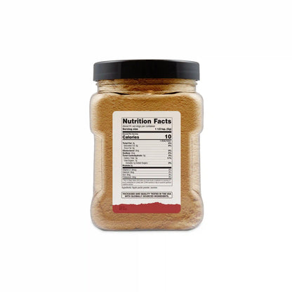 Nutricost Pantry Apple Pectin Powder