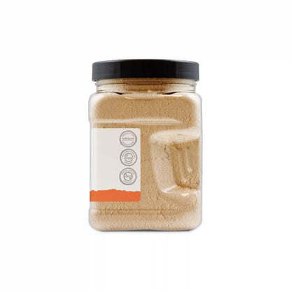 Nutricost Pantry Sweet Potato Powder
