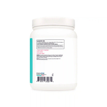 Nutricost Pre-Workout For Women Powder