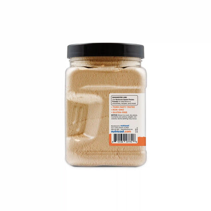 Nutricost Pantry Sweet Potato Powder