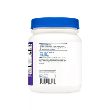 Nutricost Clear Whey Protein Isolate [OFFER]