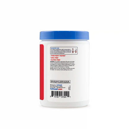 Nutricost Electrolytes