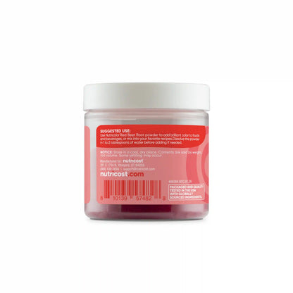Nutricost Plant Based Food Coloring