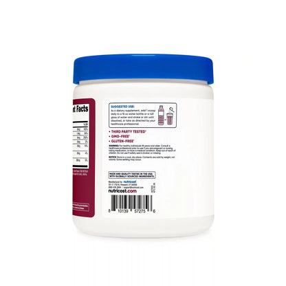 Nutricost Electrolytes