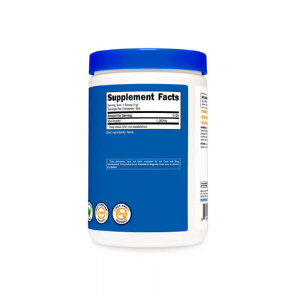 Nutricost Inositol Powder