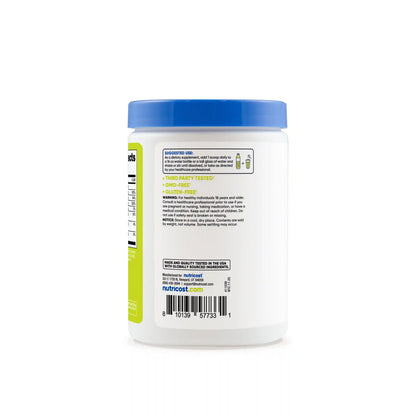 Nutricost Electrolytes