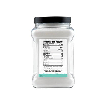 Nutricost Xylitol Powder